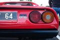 Ferrari 308GTB-02